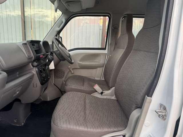 �[�Ԏ��тT�O�O�O��ȏ�I��