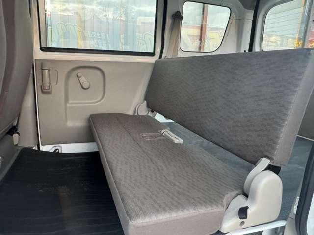 �펞�݌ɂR�O�O��I�I�y�X�}�C���Ȃ炲��]�̂��Ԃ������邩������܂���O�O