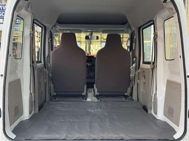 �y���Î����ԑS���[�J�[��舵���z�^���g�E�m�|�a�n�w�E�X�y�[�V�A�E�f�C�Y���[�N�X�E���S���q�E�m�|�v�f�m�E���R�E���p���E�~���C�[�X�E�A���g�ȂǕ��L���Ԏ����葵���Ă��܂��B