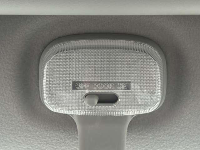 �y���y��ʏȎw�萮���H�ꊮ���z���Ǝ��i�ۗL�̎����Ԑ����m�ɂ��_�����������ĊF�l�ւ��[�Ԃ��Ă���܂��I���[�Ԍ�̃A�t�^�[�T�[�r�X�������S���Ă��C�����������I