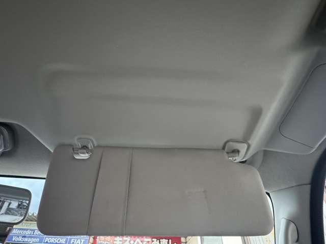 ���ÎԂƂ����Όy�X�}�C���􂨒T���̂��Ԃ�����܂�����A�����x���₢���킹��������