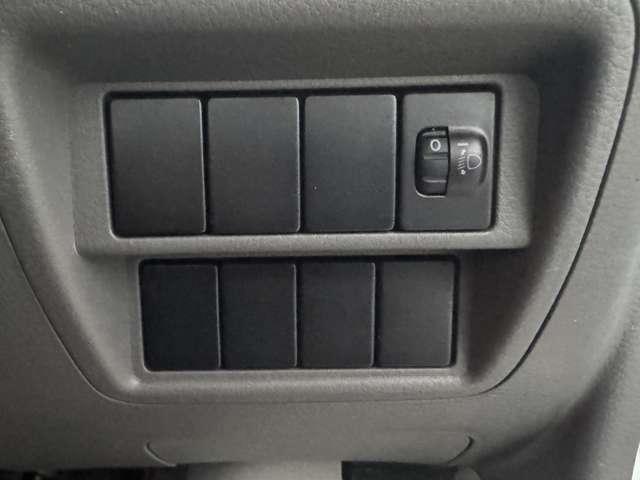 �y���ۃW���p���z�y���������j�b�Z�C���a�z�����ԕی��戵�X�������ԕی����y�X�}�C���ɂ��C�����������I