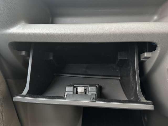 ����E���拭�����I�������̂��Ԃ��A���Г��X�ɔ����Ă��������I