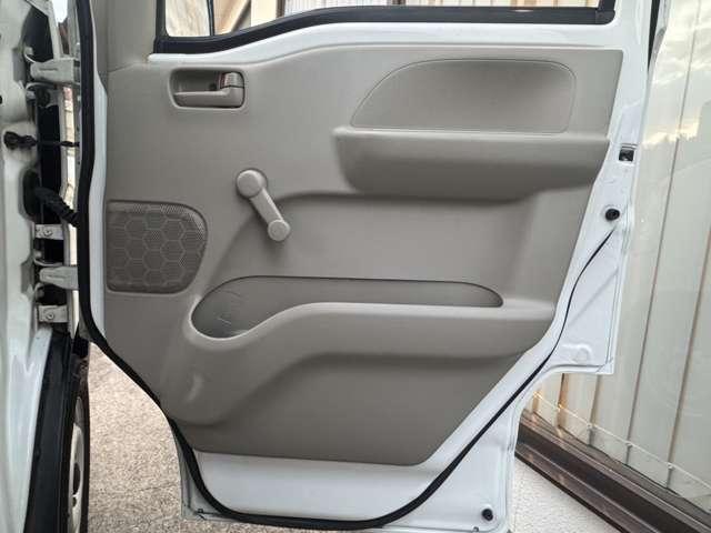 �����O�~�A�Œ��P�Q�O�񖘂����p�\�B�y�����x�����z�y���X�����z�y���Ѓ��[���z�����Ѓ��[�����X�ł͂������܂��񁦂܂��͈�x�����k���������I