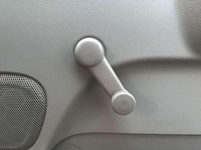 �y�w��H�ꊮ���z���Ђ̃}�b�n�Ԍ��w���X�ɂđS�Ԑ����������܂��B�펞�������A�Q�������m���L�x�Ȓm�����������X�^�b�t������܂��̂ł��q�l�̑�؂Ȃ��Ԃ𒚔J�ɑf�����_���A���������Ă��������܂��B