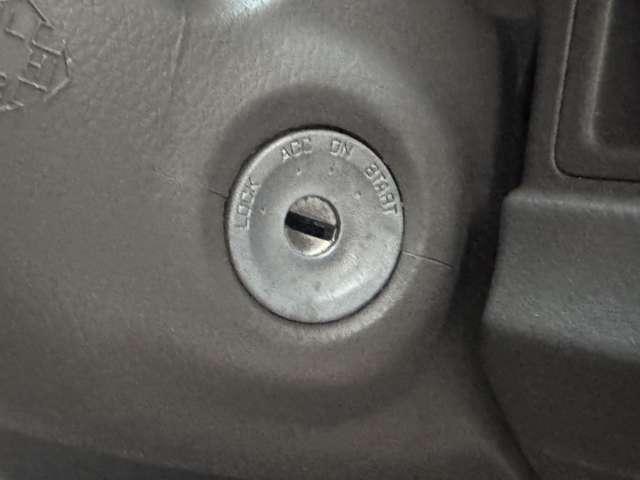 ���Ԃ����܂��Ă��Ȃ����q�l�ł��X�^�b�t���ꏏ�ɍl���Ă��\�Z�₲��]�ɍ������Ԃ�����Ă����Ă��������܂��B�y�����X�^�b�t�ݒ��z���Ă���܂��̂ŁA�����̕���l�ł������X����������