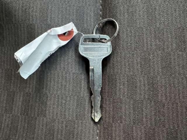 �y���w�����@�z�����X�E���d�b�E���[���E�k�h�m�d�ł��\�ł��I�����X��������q�l�ł��S���[�ԉ\�ƂȂ��Ă���܂��I���₢���킹���������B