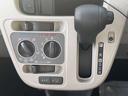 Ｌ　ＳＡＩＩ　禁煙車　安全装置　衝突被害軽減ブレーキ　障害物センサー　アクセル踏み間違い防止装置　盗難防止装置　社外ナビ　Ｂｌｕｅｔｏｏｔｈ　ＣＤ　ＤＶＤ　バックカメラ　アイドリングストップ　キーレス（9枚目）