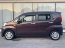 Ｌ　ＳＡＩＩ　禁煙車　安全装置　衝突被害軽減ブレーキ　障害物センサー　アクセル踏み間違い防止装置　盗難防止装置　社外ナビ　Ｂｌｕｅｔｏｏｔｈ　ＣＤ　ＤＶＤ　バックカメラ　アイドリングストップ　キーレス（16枚目）