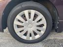 Ｌ　ＳＡＩＩ　禁煙車　安全装置　衝突被害軽減ブレーキ　障害物センサー　アクセル踏み間違い防止装置　盗難防止装置　社外ナビ　Ｂｌｕｅｔｏｏｔｈ　ＣＤ　ＤＶＤ　バックカメラ　アイドリングストップ　キーレス（21枚目）