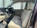 Ｌ　スマートセレクションＳＡ　禁煙車　安全装置　衝突被害軽減ブレーキ　横滑り防止装置　盗難防止装置　社外ナビ　フルセグＴＶ　Ｂｌｕｅｔｏｏｔｈ　ＣＤ　ＤＶＤ　　ＥＴＣ　アイドリングストップ　キーレス（23枚目）