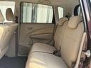 Ｌ　スマートセレクションＳＡ　禁煙車　安全装置　衝突被害軽減ブレーキ　横滑り防止装置　盗難防止装置　社外ナビ　フルセグＴＶ　Ｂｌｕｅｔｏｏｔｈ　ＣＤ　ＤＶＤ　　ＥＴＣ　アイドリングストップ　キーレス（24枚目）