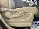 Ｌ　スマートセレクションＳＡ　禁煙車　安全装置　衝突被害軽減ブレーキ　横滑り防止装置　盗難防止装置　社外ナビ　フルセグＴＶ　Ｂｌｕｅｔｏｏｔｈ　ＣＤ　ＤＶＤ　　ＥＴＣ　アイドリングストップ　キーレス（33枚目）