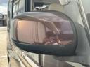 Ｌ　禁煙車　安全装置　アンチロックブレーキ　盗難防止装置　両側スライドドア　ＣＤオーディオ　ミュージックプレイヤー接続可　アイドリングストップ　ドライブレコーダー　キーレス（14枚目）