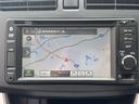 ムーヴ Ｌ　ＶＳスマートセレクションＳＡ＆ＳＮ　禁煙車　安全装置　衝突被害軽減ブレーキ　横滑り防止装置　アクセル踏み間違い防止装置　　社外ナビ　ワンセグＴＶ　Ｂｌｕｅｔｏｏｔｈ　ＣＤ　ＤＶＤ　アイドリングストップ　ＥＴＣ　バックカメラ　キーレス（5枚目）