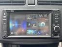 ムーヴ Ｌ　ＶＳスマートセレクションＳＡ＆ＳＮ　禁煙車　安全装置　衝突被害軽減ブレーキ　横滑り防止装置　アクセル踏み間違い防止装置　　社外ナビ　ワンセグＴＶ　Ｂｌｕｅｔｏｏｔｈ　ＣＤ　ＤＶＤ　アイドリングストップ　ＥＴＣ　バックカメラ　キーレス（6枚目）