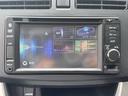 ムーヴ Ｌ　ＶＳスマートセレクションＳＡ＆ＳＮ　禁煙車　安全装置　衝突被害軽減ブレーキ　横滑り防止装置　アクセル踏み間違い防止装置　　社外ナビ　ワンセグＴＶ　Ｂｌｕｅｔｏｏｔｈ　ＣＤ　ＤＶＤ　アイドリングストップ　ＥＴＣ　バックカメラ　キーレス（7枚目）