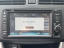ムーヴ Ｌ　ＶＳスマートセレクションＳＡ＆ＳＮ　禁煙車　安全装置　衝突被害軽減ブレーキ　横滑り防止装置　アクセル踏み間違い防止装置　　社外ナビ　ワンセグＴＶ　Ｂｌｕｅｔｏｏｔｈ　ＣＤ　ＤＶＤ　アイドリングストップ　ＥＴＣ　バックカメラ　キーレス（8枚目）