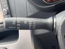Ｌ　ＶＳスマートセレクションＳＡ＆ＳＮ　禁煙車　安全装置　衝突被害軽減ブレーキ　横滑り防止装置　アクセル踏み間違い防止装置　　社外ナビ　ワンセグＴＶ　Ｂｌｕｅｔｏｏｔｈ　ＣＤ　ＤＶＤ　アイドリングストップ　ＥＴＣ　バックカメラ　キーレス（12枚目）
