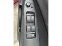 Ｌ　ＶＳスマートセレクションＳＡ＆ＳＮ　禁煙車　安全装置　衝突被害軽減ブレーキ　横滑り防止装置　アクセル踏み間違い防止装置　　社外ナビ　ワンセグＴＶ　Ｂｌｕｅｔｏｏｔｈ　ＣＤ　ＤＶＤ　アイドリングストップ　ＥＴＣ　バックカメラ　キーレス（38枚目）