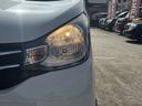 E 禁煙車 安全装置 横滑り防止装置 アクセル踏み間違い防止装置 盗難防止装置 社外ナビ CD シートヒーター キーレス(11枚目)
