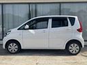 E 禁煙車 安全装置 横滑り防止装置 アクセル踏み間違い防止装置 盗難防止装置 社外ナビ CD シートヒーター キーレス(14枚目)