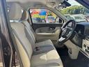 スタイルＧ　ＳＡＩＩ　禁煙車　ダイハツ純正ナビ　フルセグＴＶ　　Ｂｌｕｅｔｏｏｔｈ接続　ＣＤ　ＤＶＤ　バックカメラ　ＥＴＣ　アイドリングストップ　純正アルミ　スマートキー　衝突軽減ブレーキ　横滑り防止装置　障害物センサー（21枚目）