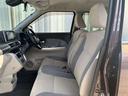 スタイルＧ　ＳＡＩＩ　禁煙車　ダイハツ純正ナビ　フルセグＴＶ　　Ｂｌｕｅｔｏｏｔｈ接続　ＣＤ　ＤＶＤ　バックカメラ　ＥＴＣ　アイドリングストップ　純正アルミ　スマートキー　衝突軽減ブレーキ　横滑り防止装置　障害物センサー（22枚目）