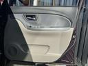 スタイルＧ　ＳＡＩＩ　禁煙車　ダイハツ純正ナビ　フルセグＴＶ　　Ｂｌｕｅｔｏｏｔｈ接続　ＣＤ　ＤＶＤ　バックカメラ　ＥＴＣ　アイドリングストップ　純正アルミ　スマートキー　衝突軽減ブレーキ　横滑り防止装置　障害物センサー（35枚目）