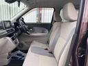 スタイルＧ　ターボ　ＳＡＩＩ　禁煙車　ダイハツ純正ＳＤナビ　フルセグＴＶ　Ｂｌｕｅｔｏｏｔｈ　ＣＤ　ＤＶＤ　バックカメラ　ＥＴＣ　アイドリングストップ　純正アルミ　ＬＥＤライト　スマートキー　衝突軽減ブレーキ　障害物センサー（21枚目）
