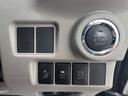 スタイルＧ　ターボ　ＳＡＩＩ　禁煙車　ダイハツ純正ＳＤナビ　フルセグＴＶ　Ｂｌｕｅｔｏｏｔｈ　ＣＤ　ＤＶＤ　バックカメラ　ＥＴＣ　アイドリングストップ　純正アルミ　ＬＥＤライト　スマートキー　衝突軽減ブレーキ　障害物センサー（28枚目）