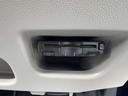スタイルＧ　ターボ　ＳＡＩＩ　禁煙車　ダイハツ純正ＳＤナビ　フルセグＴＶ　Ｂｌｕｅｔｏｏｔｈ　ＣＤ　ＤＶＤ　バックカメラ　ＥＴＣ　アイドリングストップ　純正アルミ　ＬＥＤライト　スマートキー　衝突軽減ブレーキ　障害物センサー（29枚目）