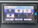 Ｎ－ＷＧＮ Ｇ・Ｌパッケージ　禁煙車　ナビ　ワンセグＴＶ　Ｂｌｕｅｔｏｏｔｈ　バックカメラ　衝突軽減ブレーキ　スリップ防止　アイドリングストップ　スマートキー　プッシュスタート　ＨＩＤヘッドライト　オートライト（6枚目）