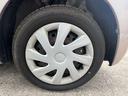 Ｘ　ＳＡＩＩ　禁煙車　ナビ　ワンセグＴＶ　ＣＤ　衝突軽減ブレーキ　横滑り防止装置　衝突安全ボディ　左側電動スライドドア　オートエアコン　ベンチシート　スマートキー（20枚目）