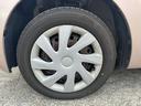 Ｘ　ＳＡＩＩ　禁煙車　ナビ　ワンセグＴＶ　ＣＤ　衝突軽減ブレーキ　横滑り防止装置　衝突安全ボディ　左側電動スライドドア　オートエアコン　ベンチシート　スマートキー（23枚目）