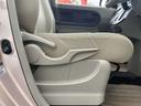 Ｘ　ＳＡＩＩ　禁煙車　ナビ　ワンセグＴＶ　ＣＤ　衝突軽減ブレーキ　横滑り防止装置　衝突安全ボディ　左側電動スライドドア　オートエアコン　ベンチシート　スマートキー（37枚目）