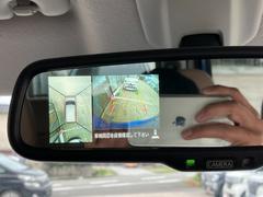 常時在庫３００台！！軽スマイルならご希望のお車が見つかるかもしれません＾＾ 4