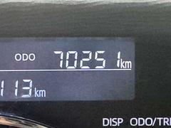 �ޤ��Ϥ����ڤˤ�Ϣ������������ 5