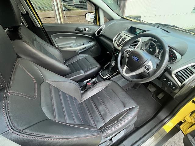 ����p�ԃX�e�b�`�u���b�N���U�[�V�[�g���c