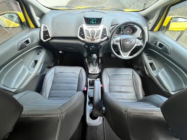 ���������X�b�L�����Ă��܂����c