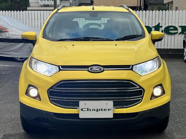 ���t�H�O�����v�������c