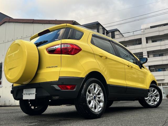 ���J�b�R�C�C�I