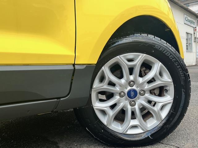 �������P�U�C���`�A���~�z�C�[�����c