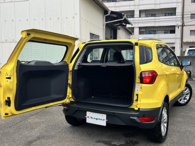 ���L���g�����N�X�y�[�X���c