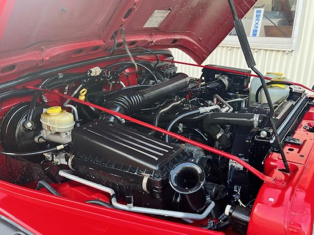 ���s�i�����O���[�����ŏI���f���I���C�h���\�J�X�^���I�Ԍ��Ή��\���ύX�ρI���s�T�D�X���L���I�v���R���v�u���b�N�A���~�z�C�[���I�W�I�����_�[�I�c���������v���V�[�g�J�o�[�I�v���n���h���J�o�[�I�k�b�c��