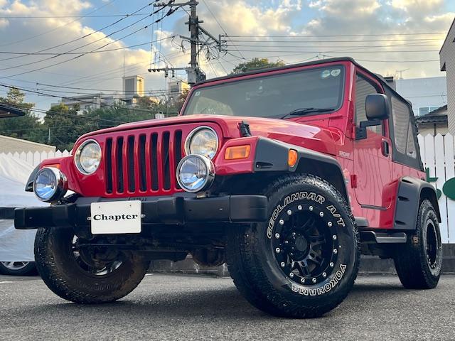 �����C�y�ɂ��₢���킹���������܂��O�O�j