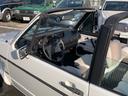 VOLKSWAGEN GOLF CABRIO