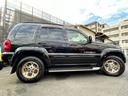 CHRYSLER JEEP JEEP CHEROKEE