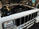 CHRYSLER JEEP JEEP CHEROKEE