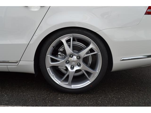 TSIコンフォートライン サンルーフ ERST20インチAW(20枚目)